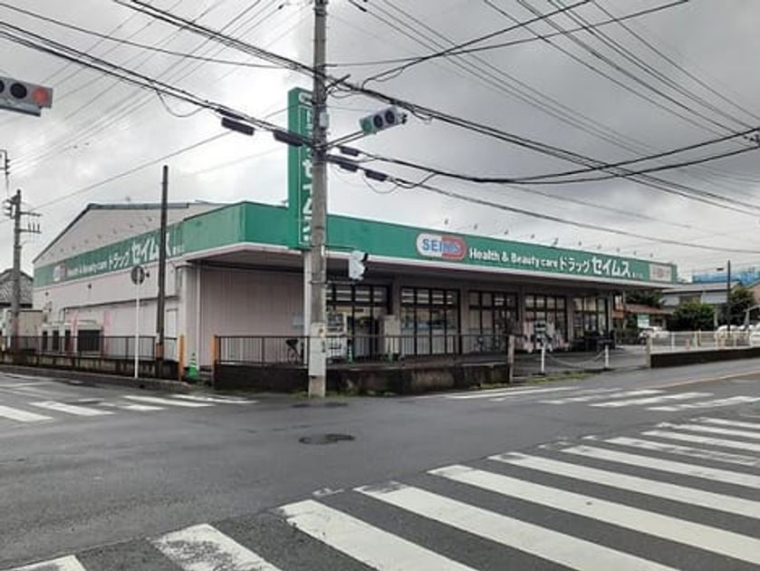 Naikan18 20220902000000 945x630