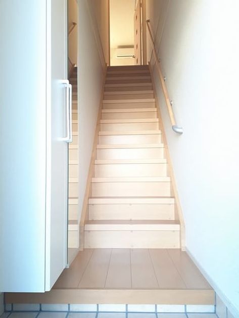 Naikan8 20211026000000 945x630