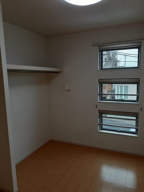 Naikan9 20240122000000 945x630