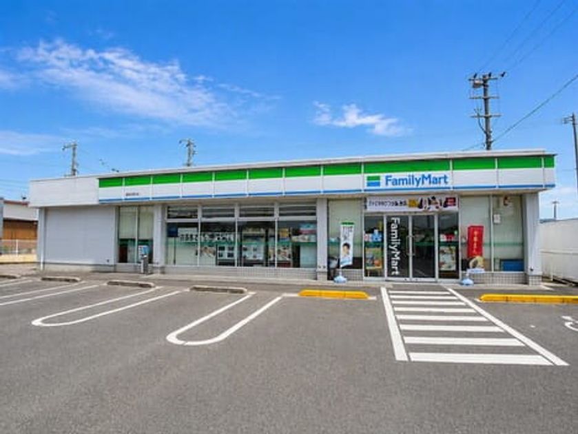 Naikan16 20260914000000 945x630