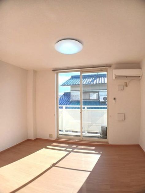 Naikan1 20250130000000 945x630