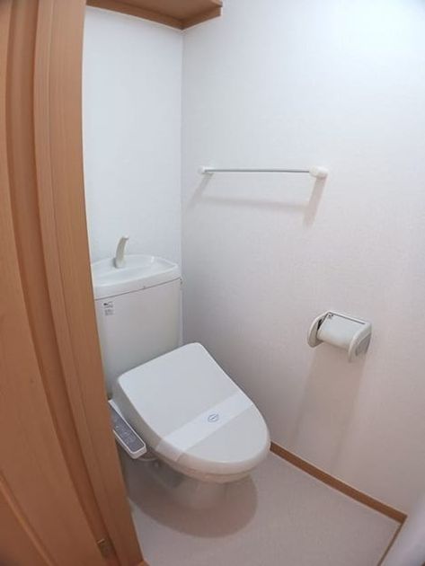 Naikan4 20250130000000 945x630