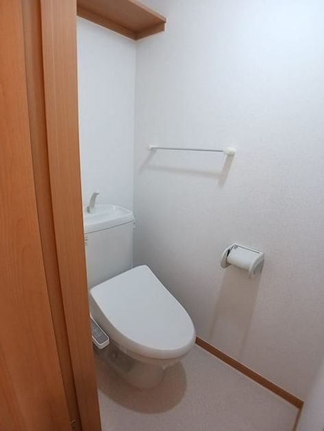 Naikan4 20261029000000 945x630