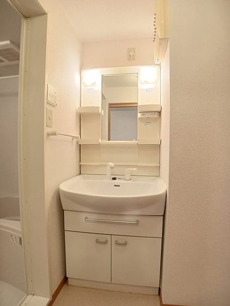 Naikan8 20261029000000 945x630