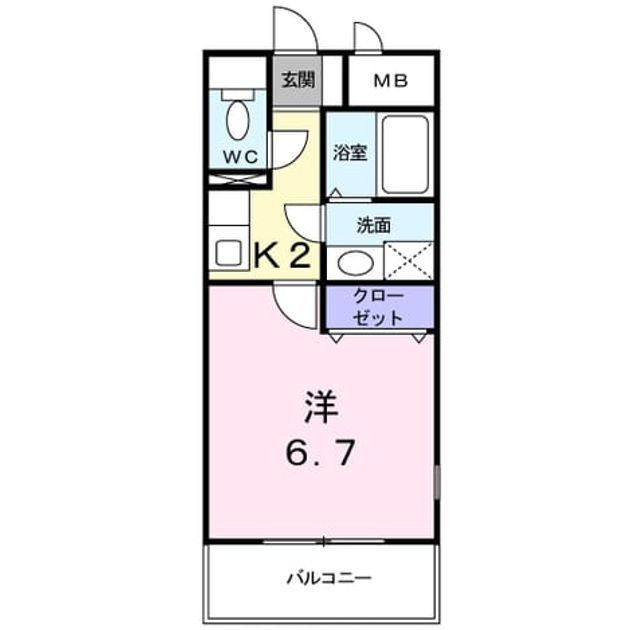 Madori 20220905000000 945x630