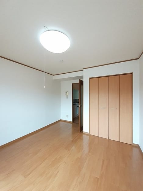 Naikan10 20220905000000