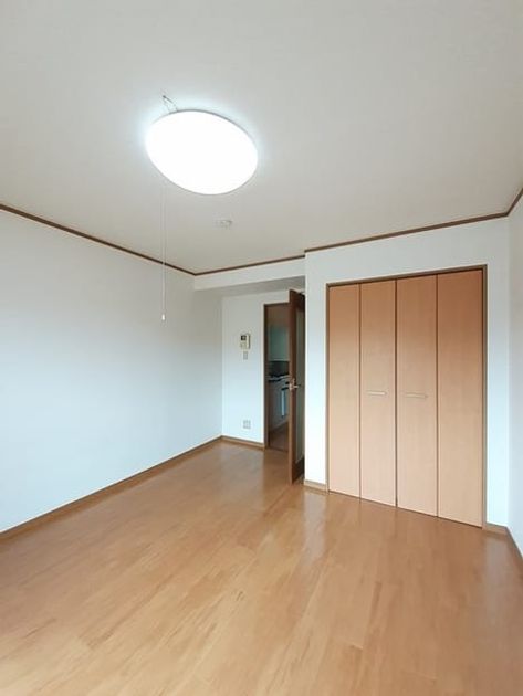 Naikan10 20220905000000 945x630