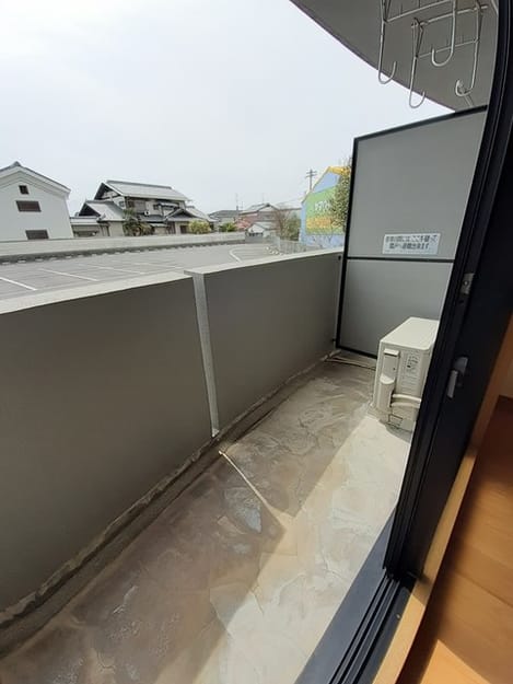 Naikan12 20220905000000