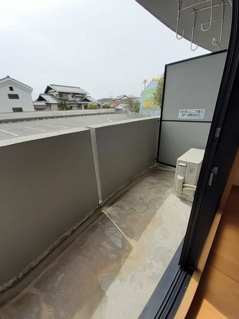 Naikan12 20220905000000 945x630
