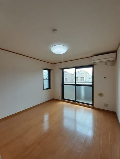Naikan1 20220905000000 945x630