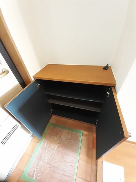Naikan5 20220905000000