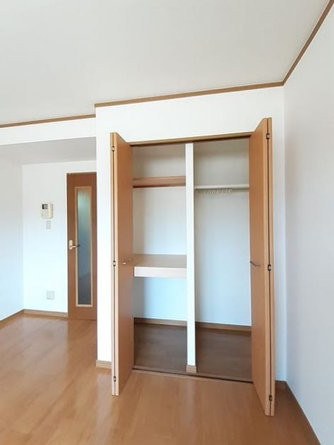 Naikan6 20220905000000 945x630