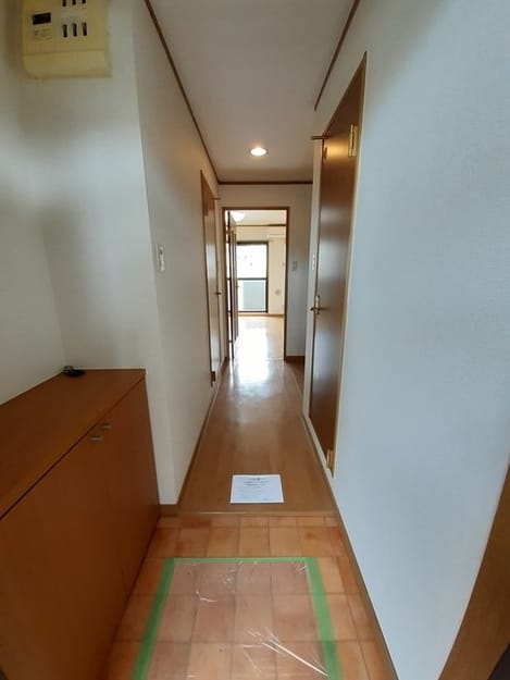 Naikan7 20220905000000