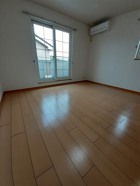 Naikan1 20220615000000