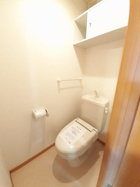 Naikan5 20220615000000