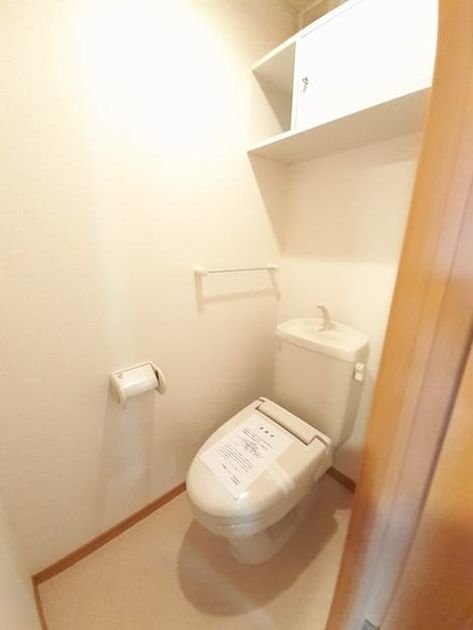 Naikan5 20220615000000 945x630
