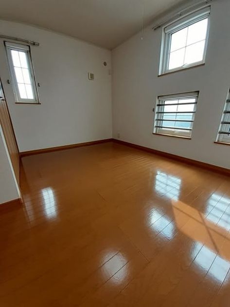 Naikan9 20220615000000 945x630