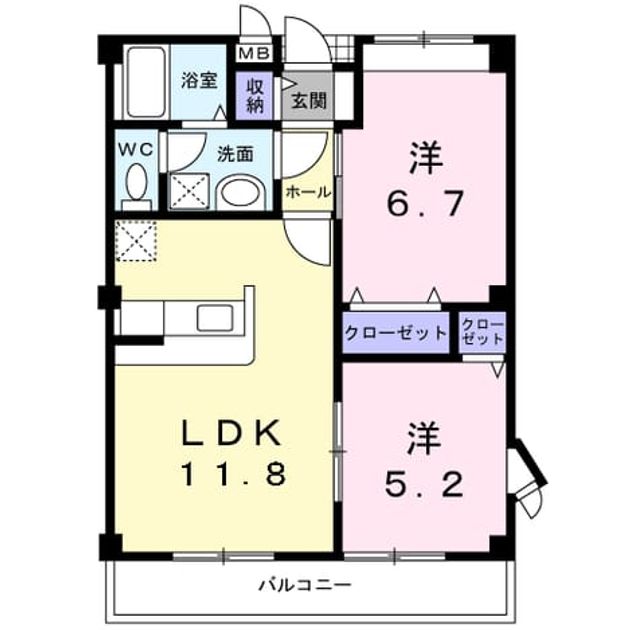 Madori 20200828000000 945x630