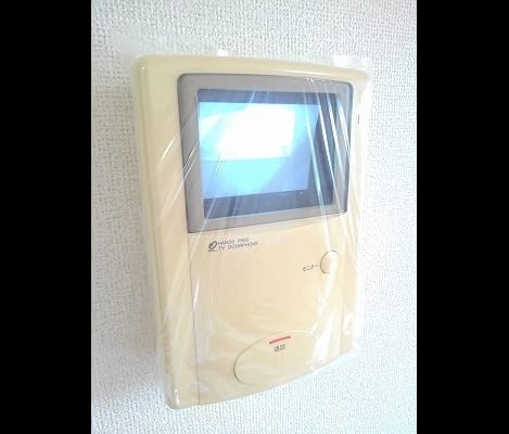 Naikan9 20200828000000