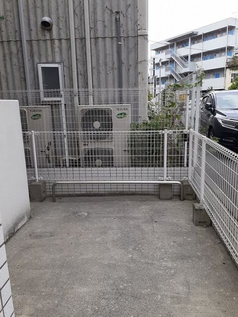 Naikan8 20220810000000 945x630