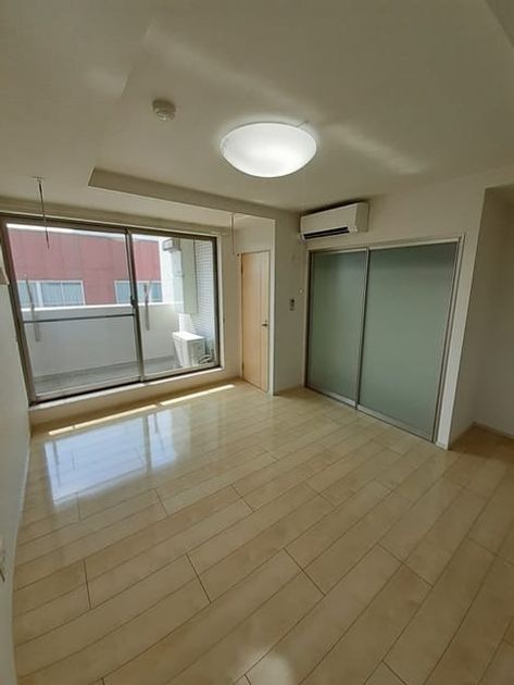 Naikan9 20220809000000 945x630