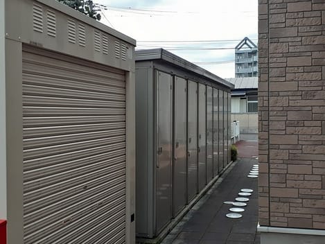 Naikan12 20260916000000