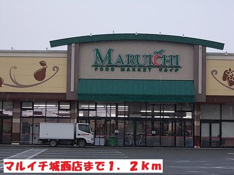 Naikan18 20201023000000