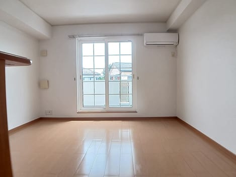 Naikan1 20260916000000