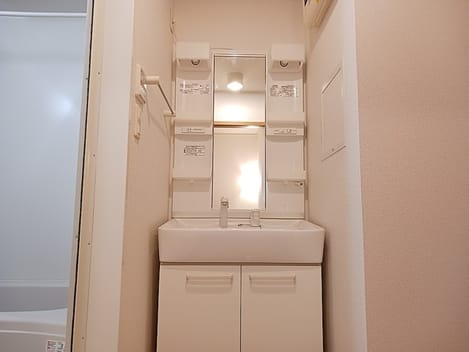 Naikan4 20260916000000