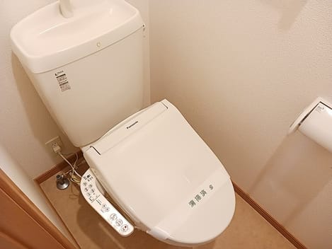 Naikan7 20260916000000