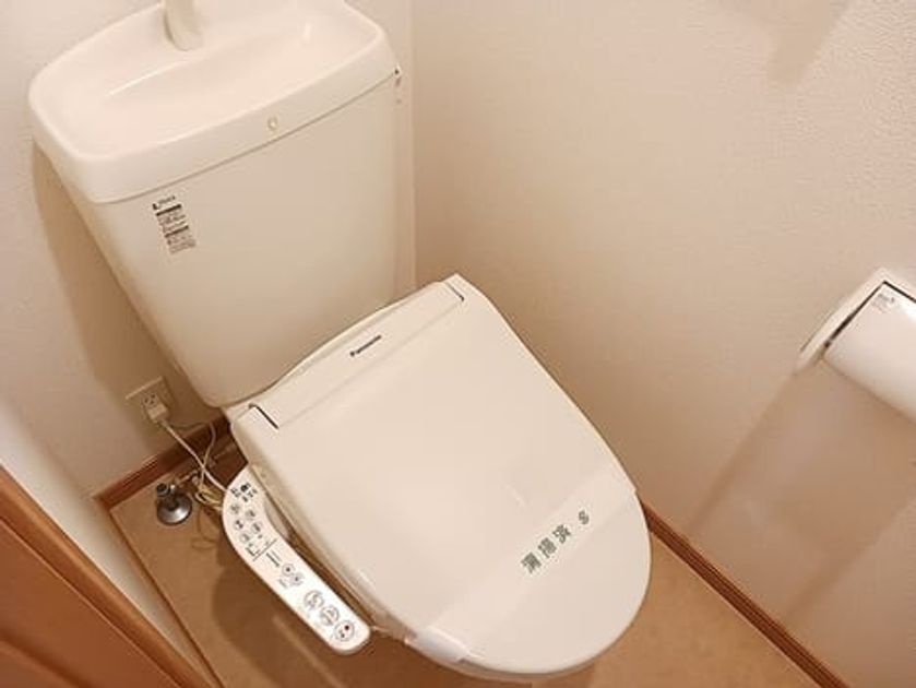 Naikan7 20260916000000 945x630