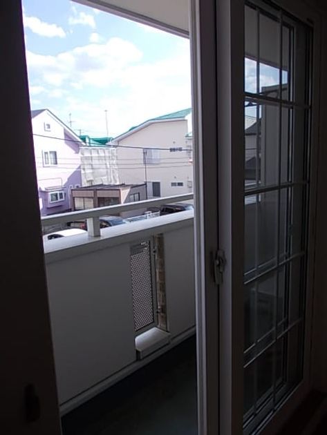 Naikan8 20190312000000 945x630