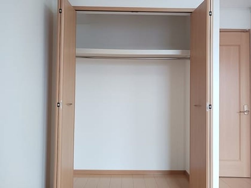 Naikan8 20260916000000 945x630