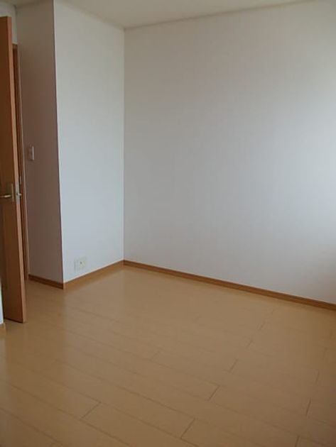 Naikan9 20190312000000 945x630