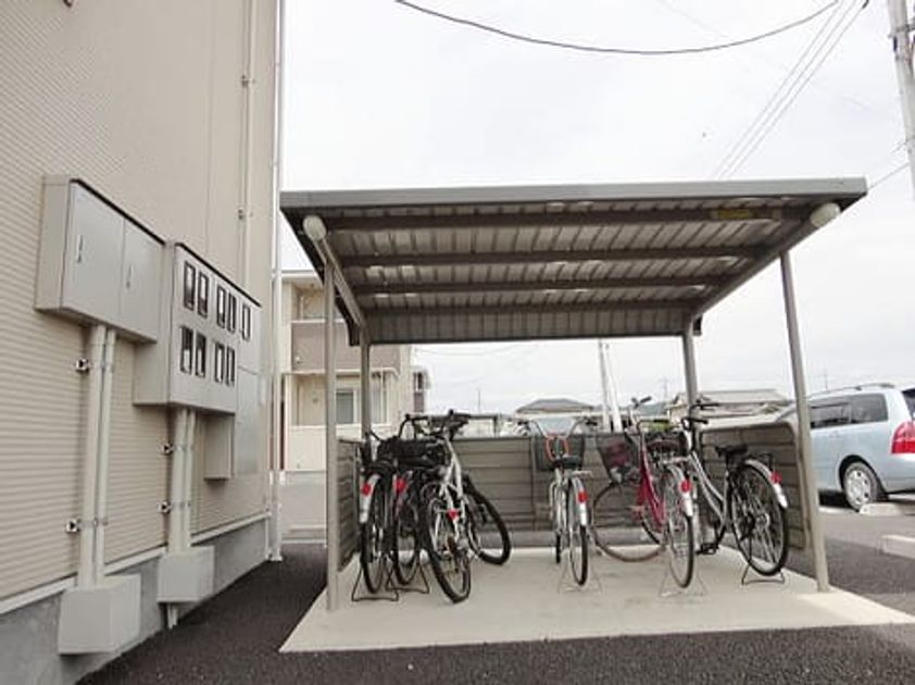 Naikan3 20130519000000 945x630
