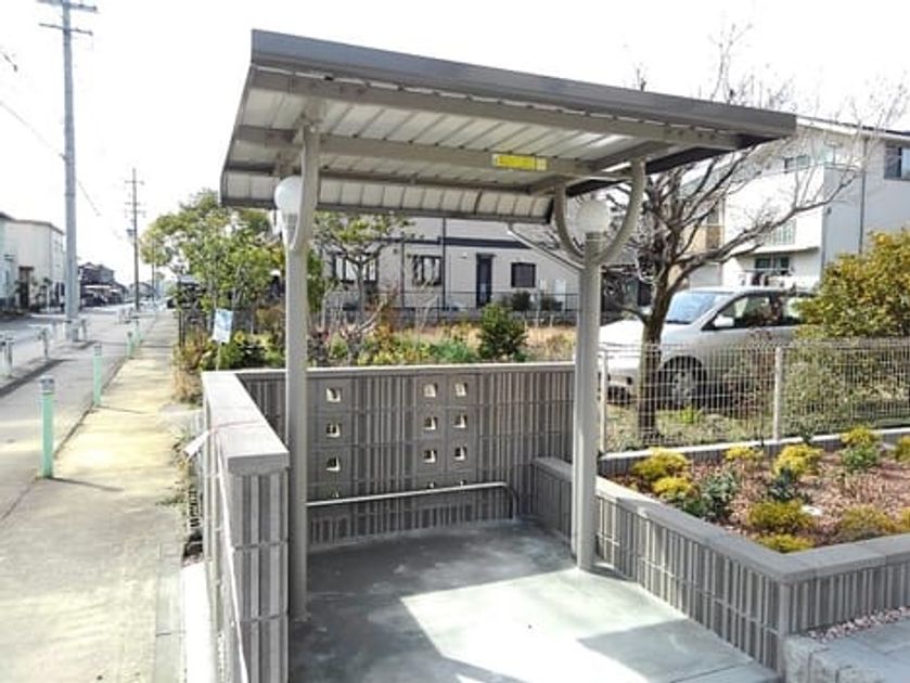 Naikan10 20190318000000 945x630