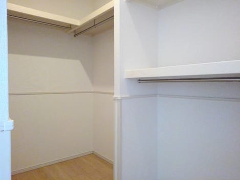 Naikan7 20190318000000