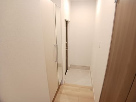 Naikan9 20260902000000