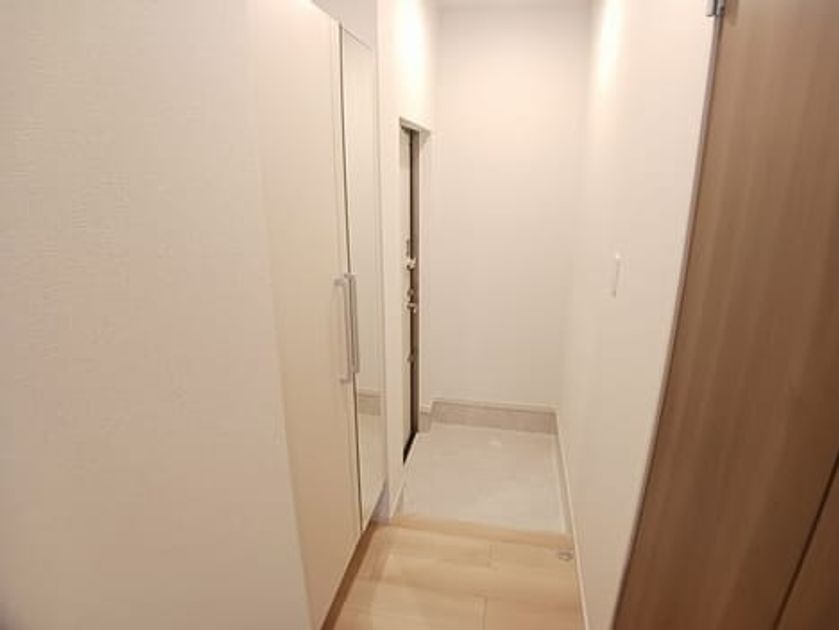 Naikan9 20260902000000 945x630
