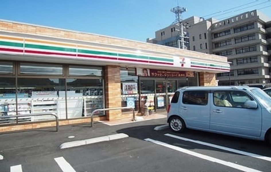 Naikan16 20260827000000 945x630