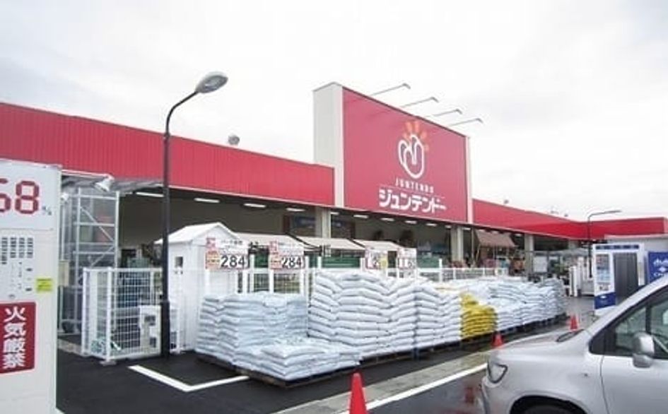 Naikan18 20260827000000 945x630