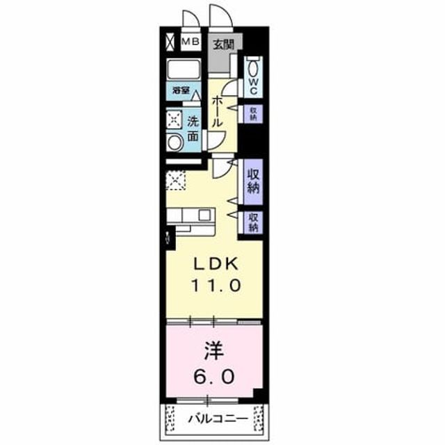 Madori 20230618000000 640x640