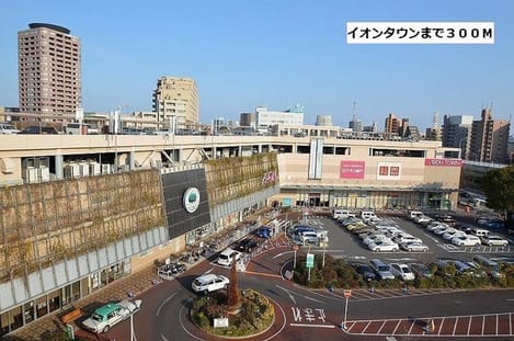 Naikan13 20220914000000