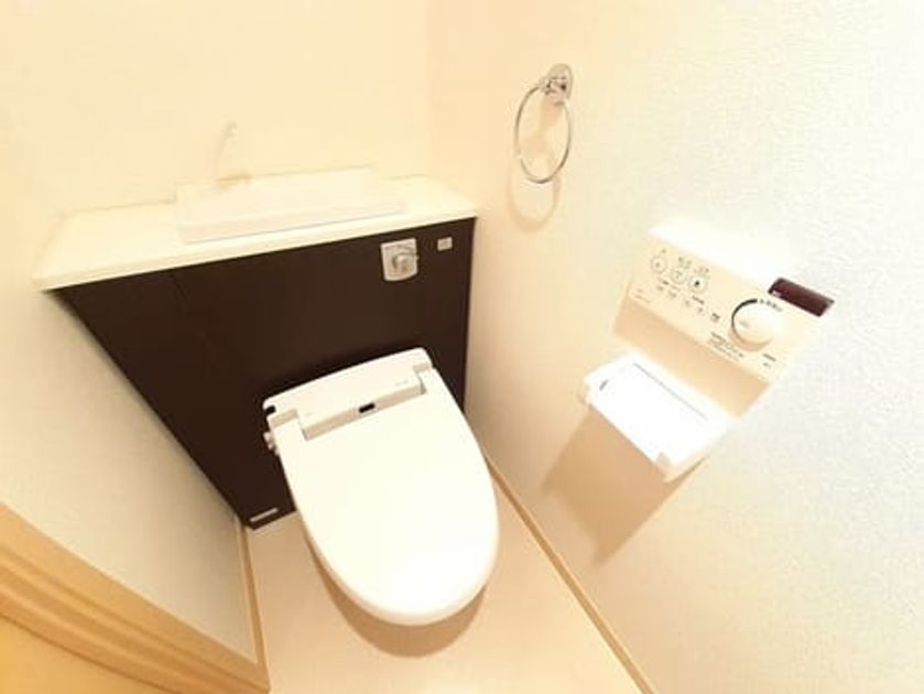 Naikan6 20230616000000 945x630