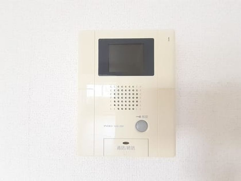 Naikan7 20230616000000 945x630