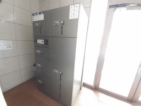Naikan9 20230616000000