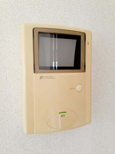 Naikan12 20230112000000
