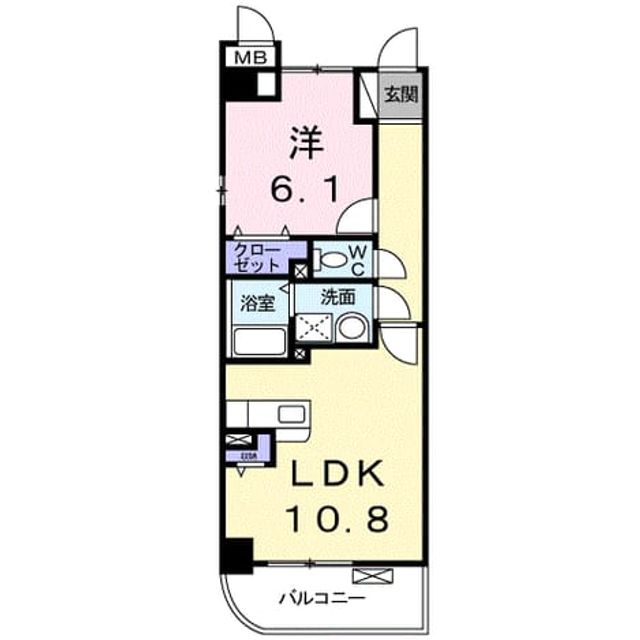 Madori 20261021000000 640x640