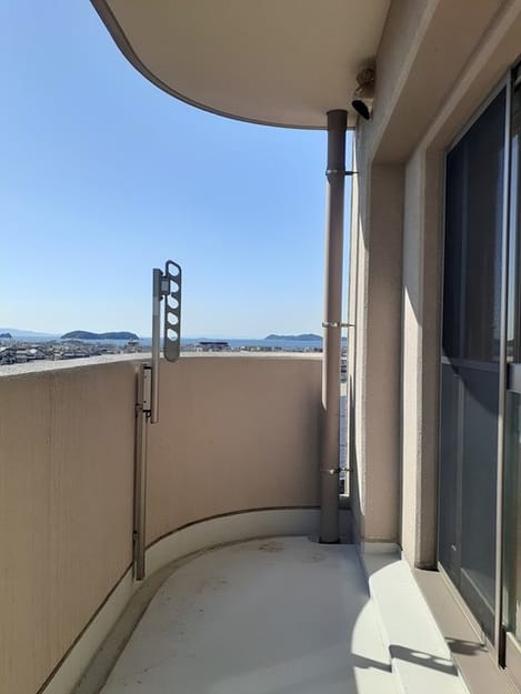 Naikan12 20211026000000