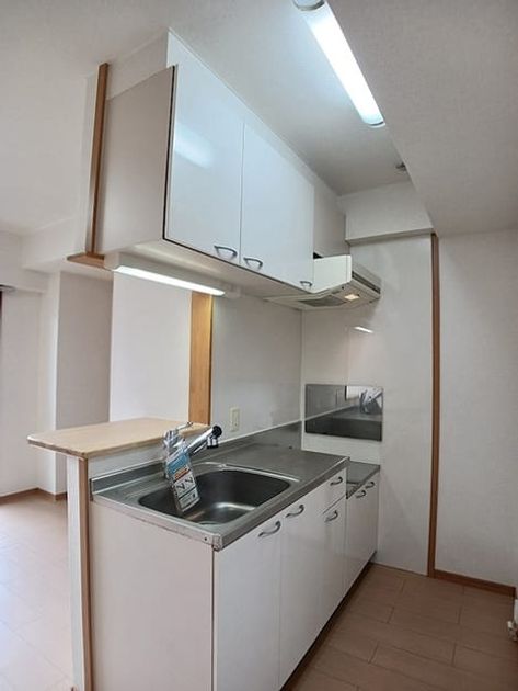 Naikan2 20261019000000 945x630
